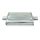 Center Muffler 51mm TurboWorks LT 304SS 355mm