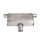 Rear Center Muffler 76mm TurboWorks LT 304SS 410mm