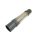 Exhaust flex pipe 76x200mm Segmental