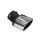 Silencer tip 90x70mm input 63.5mm