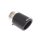 Exhaust Pipe 101mm enter 63,5mm SLIDE