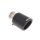 Exhaust Pipe 101mm enter 76mm SLIDE
