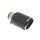 Exhaust Pipe 101mm enter 76mm SLIDE