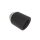 Exhaust Tip 101mm enter 63 mm Carbon Matte