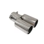 TurboWorks