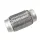 Exhaust flex pipe 40x200mm Standard 201SS