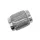 Exhaust flex pipe 80x150mm Pro 304SS