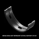 King Thrust Bearing BMW N14B16C