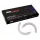 King Thrust Bearing VW EA888 Gen 3