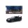 Jada 1:24 Fast & Furious 1995 Toyota Supra (Black)