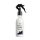 Ultracoat Fabric&Leather 200ml