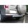 Rear Lip Honda CRV 05+