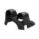 Gauges adapter Autometer column Mitsubishi Lancer 03-06