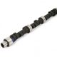 Piper Camshaft Ford 2.3/2.8L V6 Cologne Injection Race