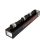 Piper Camshaft Ford 2.9L V6 Cologne Fast Road