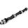 Piper Camshaft Ford 3.0L V6 Essex Rally