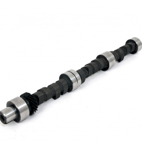 Piper Camshaft Ford 3.0L V6 Essex Rally