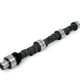 Piper Camshaft Ford 3.0L V6 Essex Race