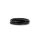 3 Metre Length of 5mm Silicone Vacuum Tubing-Colour Blue Hoses Colour Black Hoses Colour Red Hoses