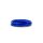 4mm Diameter 30 Metres of Silicone Vacuum Tubing-Colour Black Hoses Colour Red Hoses