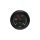 VDO Gauge  52mm - Turbo Meter (Mechanic 1-1,5 Bar)