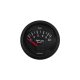 VDO Gauge  52mm - Oil Pressure (10 Bar 12V)