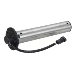 Fuel level sensor VDO 260 mm