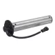 Fuel level sensor VDO 550 mm