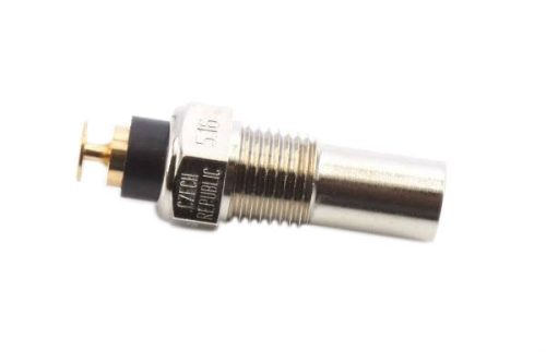 VDO Water temperature sensor 150°C M10x1 CON