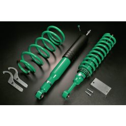   TEIN 4X4 Damper Sport Suspension Kit for ISUZU D-MAX (TFR87) - VSAAS-F1SS2