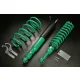 TEIN 4X4 Damper Sport Suspension Kit for Ford Ranger PX3 (T7) - VSGJ6-F1SS2