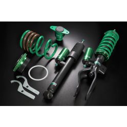   TEIN FS2 Suspension Kit for TESLA MODEL 3 / MODEL Y (3L23B / 3L23T) - VSGP4-N1AA3