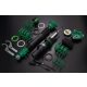 TEIN Mono Racing Suspension Kit for HONDA S2000 (AP1/AP2) - VSH64-K1LS3