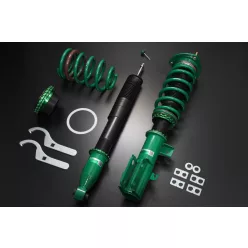   TEIN RX1 Coilover Kit for HONDA CIVIC TYPE R (FK8/FL5) - VSHK8-M1AS4