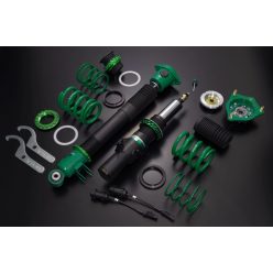   TEIN MONO RACING Suspension Kit for MAZDA MIATA / MX-5 / ROADSTER (NA6C / NA6CE / NA8C / NB6C / NB8C) - VSM40-K1LS1