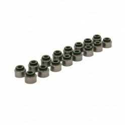 Piper Valve Seals Ford 1.8/2.0/2.3 16v Duratec