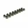 Piper Valve Seals Ford 1.8/2.0/2.3 16v Duratec