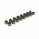 Piper Valve Seals Ford 1.8/2.0/2.3 16v Duratec
