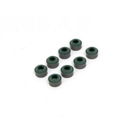 Piper Valve Seals Ford 1.6L/2.0L Pinto