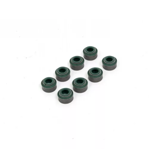 Piper Valve Seals Ford 1.6L/2.0L Pinto