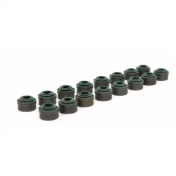 Piper Valve Seals Opel C20XE /C20LET