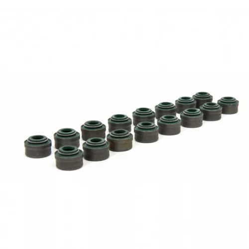 Piper Valve Seals Opel C20XE /C20LET
