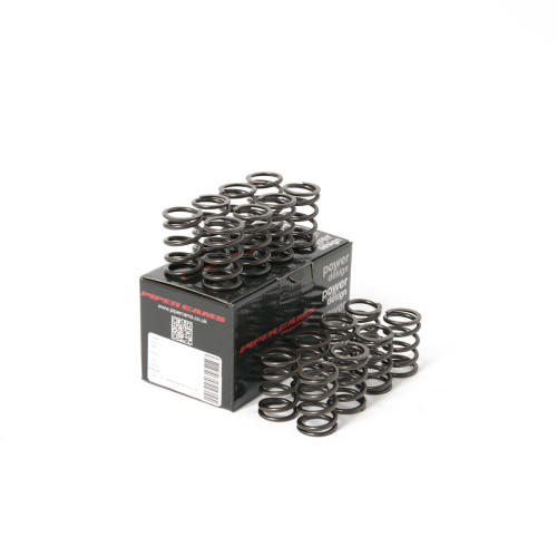 Piper Single Valve Springs Toyota 2.0 16v 3SGE/3SGTE