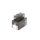 Piper Single Valve Springs Opel C12/C13/C14/C16 GSI