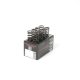 Piper Single Valve Springs Opel C12/C13/C14/C16 GSI