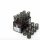 Piper Single Valve Springs Opel C20XE /C20LET