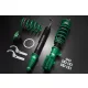 TEIN RX1 Suspension Kit for SUBARU WRX / WRX S4 / WRX STI (VAB / VAF / VAG) - VSSB0-M1SS4