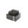 Piper Single Valve Springs Rover K Series 2.5L V6 (KV6)