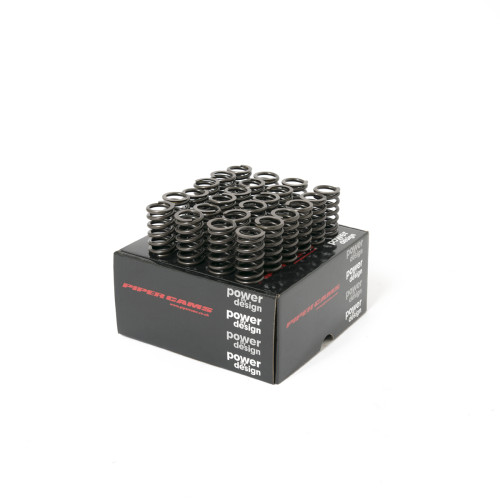 Piper Single Valve Springs Rover K Series 2.5L V6 (KV6)