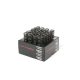 Piper Single Valve Springs Rover K Series 2.5L V6 (KV6)